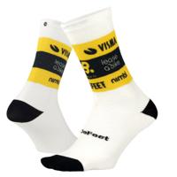 Team Visma | Lease a Bike