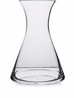 Ichendorf Milano carafe Stand Up en verre - Blanc - thumbnail