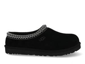 Ugg Tasman 5950 BLK black Zwart maat 48