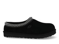 Ugg Tasman 5950 BLK black Zwart maat 48