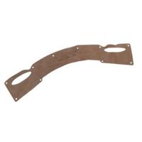 3M zweetband - G2D HYG4 - leder 3M zweetband - G2D HYG4 - leder