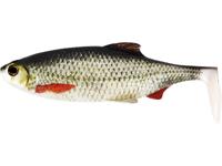 Westin Ricky the Roach Shadtail 10cm Real Roach