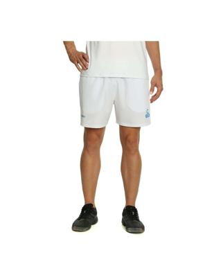 VIBOR-A ADVANCED PRO SHORTS