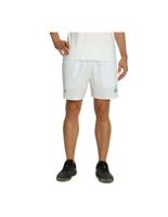 VIBOR-A ADVANCED PRO SHORTS
