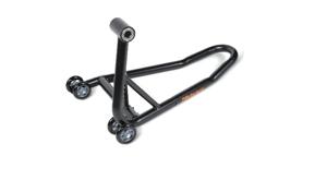 Beta 3043C-Motorenstandaard Enkelzijdige Link - 030430002
