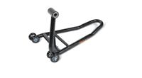 Beta 3043C-Motorenstandaard Enkelzijdige Link - 030430002