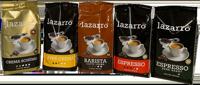Lazarro Proefpakket 5 kg