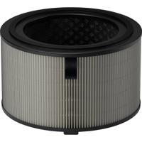 Philips FY3400/30 PureProtect Water 3400 Series HEPA-filter Grijs