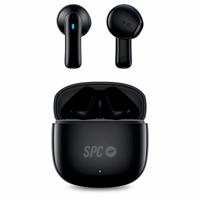 Oordopjes SPC 4623N Zwart