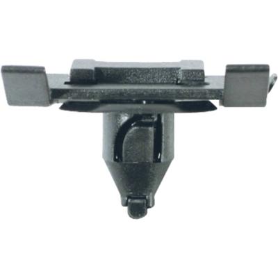 KS Tools 420.1774 Zijbeschermstrip-verbindingsrubber voor Toyota/Lexus, verpakking van 10 stuks