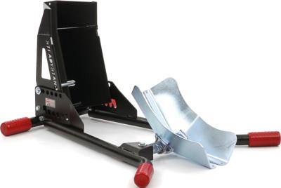 ACEBIKES Motorcycle stand mod. 180 steadystand
