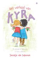 Het verhaal van Kyra (Paperback)