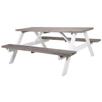 SenS-Line picknickbank Simone - 180 cm