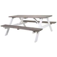 SenS-Line picknickbank Simone - 180 cm