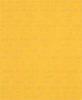 Bosch Accessoires Expert C470 schuurpapiervel voor handmatig schuren 230 x 280 mm, K240 - 50 stuk(s) - 2608900965
