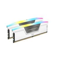 RAM geheugen Corsair CMH32GX5M2B6400Z36W 32 GB DDR5 6400 MHz