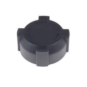 Radiatordop ADJ139902