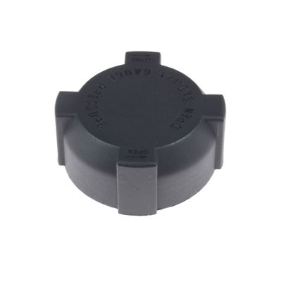 Radiatordop ADJ139902