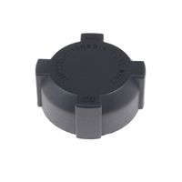 Radiatordop ADJ139902
