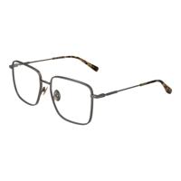 Heren Brillenframe Scotch & Soda SS2019 55900