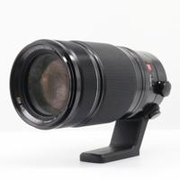 Fujifilm XF 50-140mm F/2.8 R LM OIS WR occasion