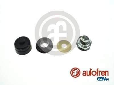 Reparatieset, hoofdremcilinder D1018