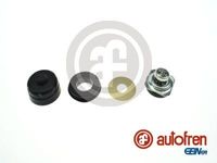 Reparatieset, hoofdremcilinder D1018