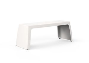 ADEZZ O2S Bank 120x40x45cm. op=op