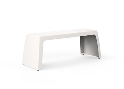 ADEZZ O2S Bank 120x40x45cm. op=op
