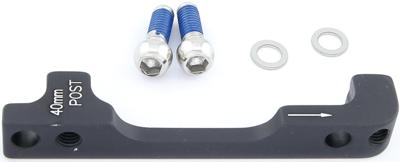 SRAM Disc brake adapter/ spacer set avid sst