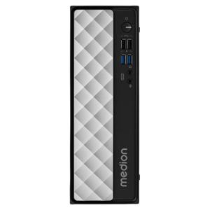 Medion 10025291 md35423 akoya t80, intel® core™ i5-12450h, 16gb ddr4, 512gb, on w11h