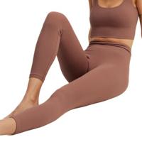 Pierre Robert Ribbed Sport Tights * Actie *