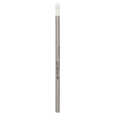 Bosch Accessoires Tegelboren CYL-9 Ceramic 3 x 70 mm 1st - 2608587157