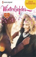 De koele zakenman ; Godin van de wijn (2-in-1) - Angie Ray, Brenda Jackson - ebook