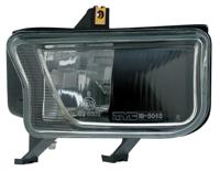 Mistlamp rechts 195045052