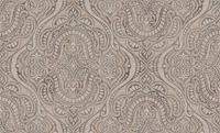 Noordwand Aura Behang met ornamenten - 42219