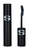 Sisley So Curl Curling & Fortifying Mascara 03 Deep Blue 10 ml Dames
