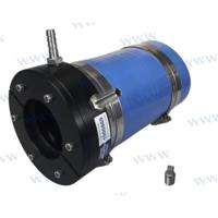 LASD-212-4 - DRYSEAL KABELWARTEL 2 1/2" - 4"