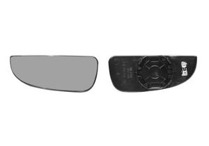 SPIEGELGLAS RECHTS Onder Verwarmd 1651836