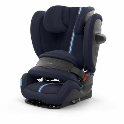 Autostoeltje Cybex ECE R129/04 Marineblauw