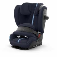 Autostoeltje Cybex ECE R129/04 Marineblauw