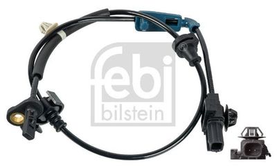 ABS - sensor 177007