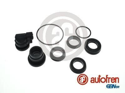 Reparatieset, hoofdremcilinder D1176