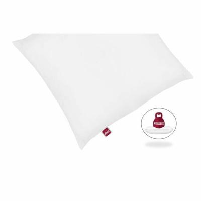 Kussen Abeil 60 x 60 cm (2 Stuks)