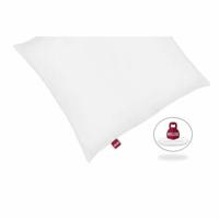 Kussen Abeil 60 x 60 cm (2 Stuks)