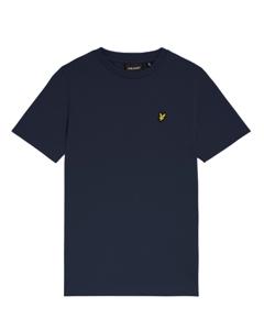 color