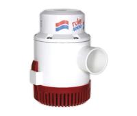 Rule 56d-24 Bilgepomp 15140 Ltr/h 24v Default