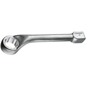 Gedore 1416057 306 G 41 Slagringsleutel Sleutelbreedte (metrisch) 41 mm