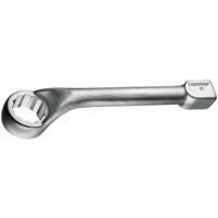Gedore 1416057 306 G 41 Slagringsleutel Sleutelbreedte (metrisch) 41 mm