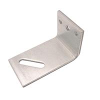 Hoekanker zwaar 70x120 70x6 SV